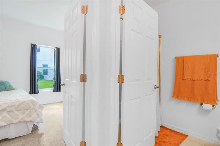 Image No.15-Maison de ville de 4 chambres à vendre à Kissimmee