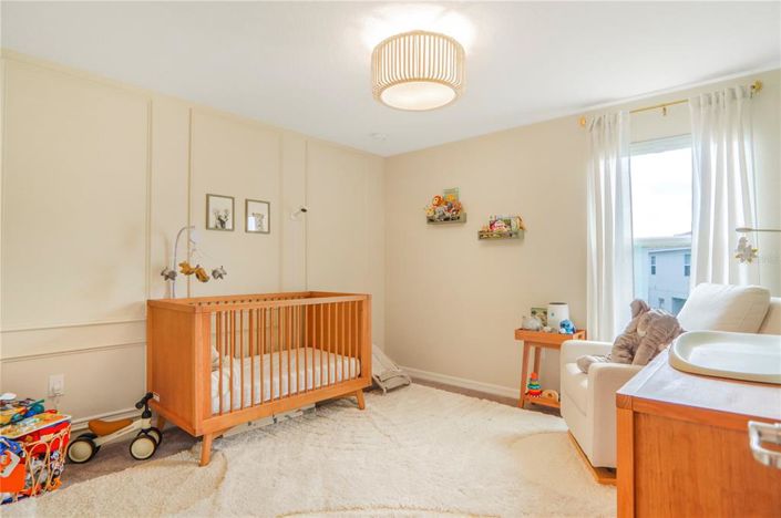 Image No.16-Maison de ville de 4 chambres à vendre à Kissimmee