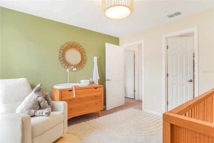 Image No.18-Maison de ville de 4 chambres à vendre à Kissimmee