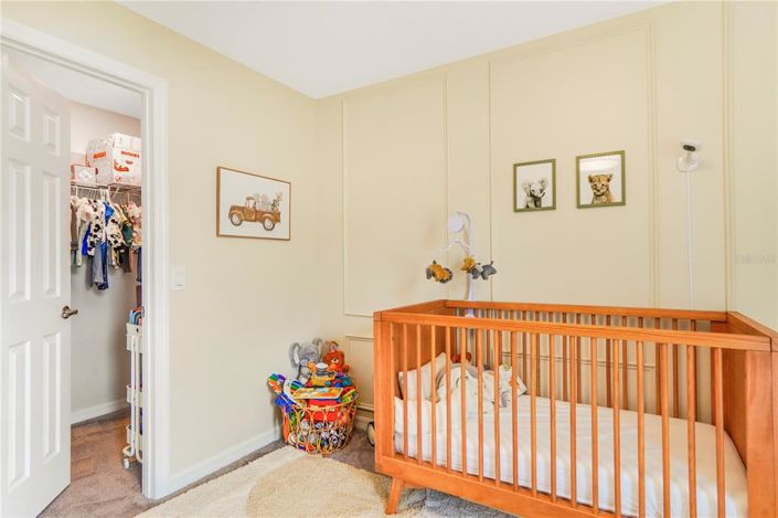 Image No.19-Maison de ville de 4 chambres à vendre à Kissimmee