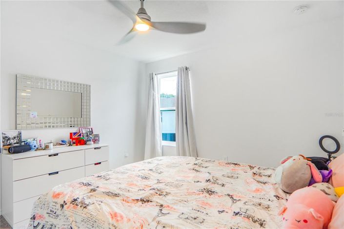 Image No.21-Maison de ville de 4 chambres à vendre à Kissimmee