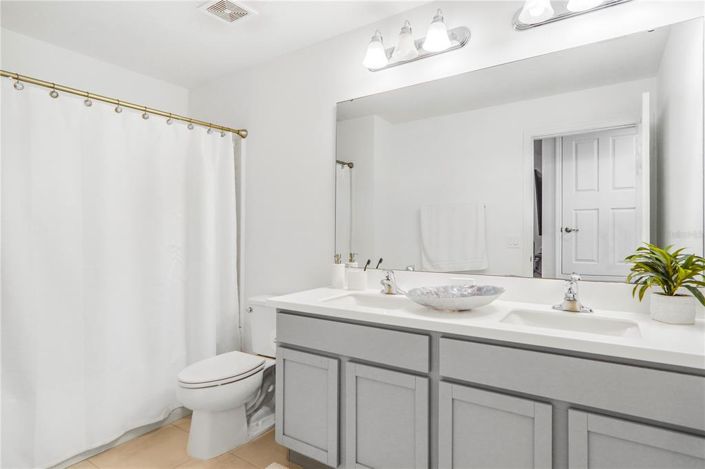 Image No.23-Maison de ville de 4 chambres à vendre à Kissimmee