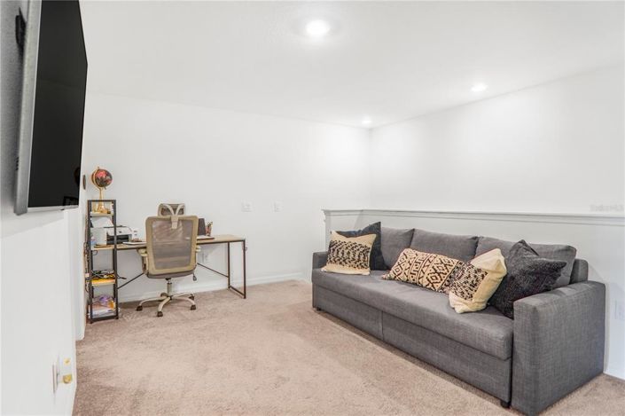 Image No.24-Maison de ville de 4 chambres à vendre à Kissimmee