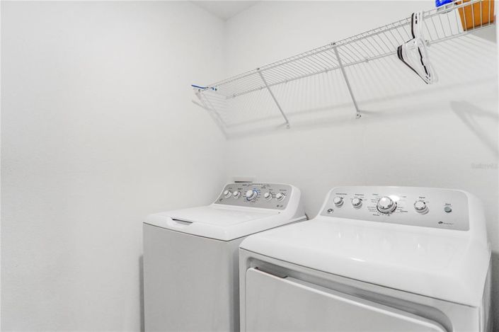 Image No.26-Maison de ville de 4 chambres à vendre à Kissimmee