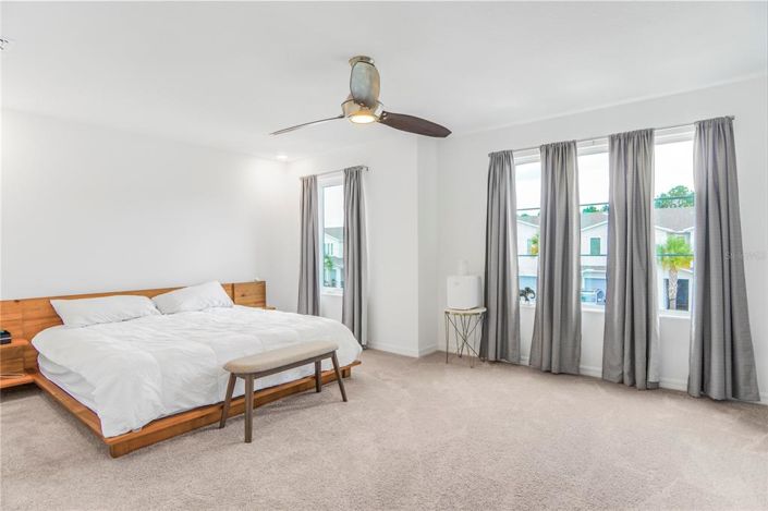 Image No.27-Maison de ville de 4 chambres à vendre à Kissimmee