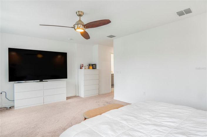 Image No.29-Maison de ville de 4 chambres à vendre à Kissimmee