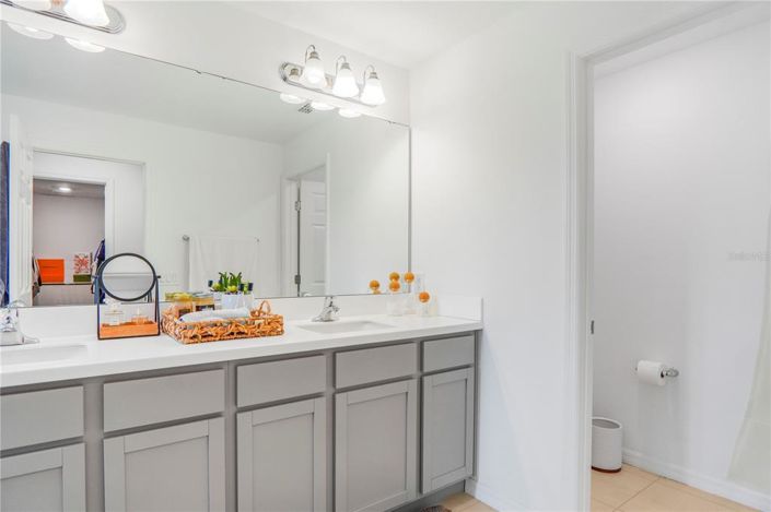 Image No.30-Maison de ville de 4 chambres à vendre à Kissimmee