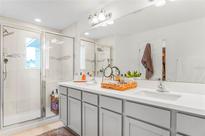 Image No.31-Maison de ville de 4 chambres à vendre à Kissimmee