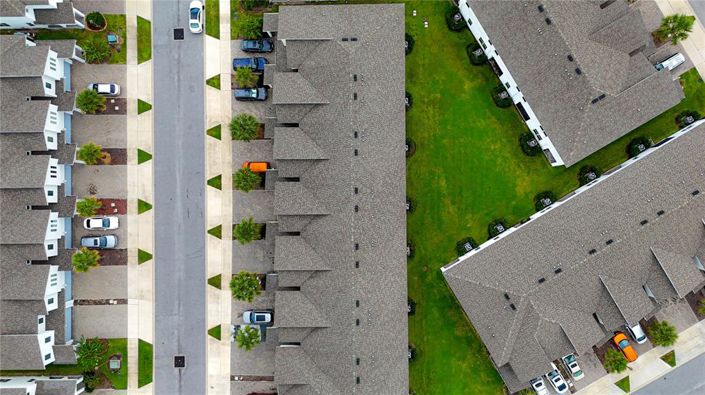 Image No.39-Maison de ville de 4 chambres à vendre à Kissimmee