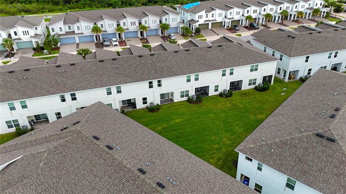 Image No.40-Maison de ville de 4 chambres à vendre à Kissimmee