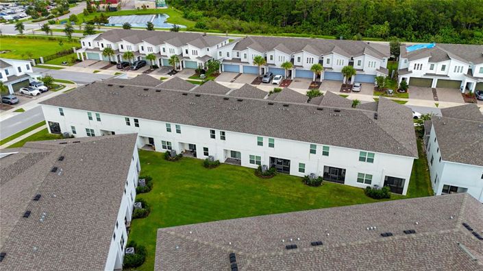 Image No.41-Maison de ville de 4 chambres à vendre à Kissimmee