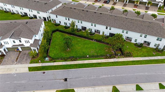 Image No.47-Maison de ville de 4 chambres à vendre à Kissimmee