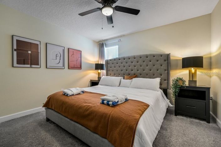 Image No.36-8 Bed Property for sale