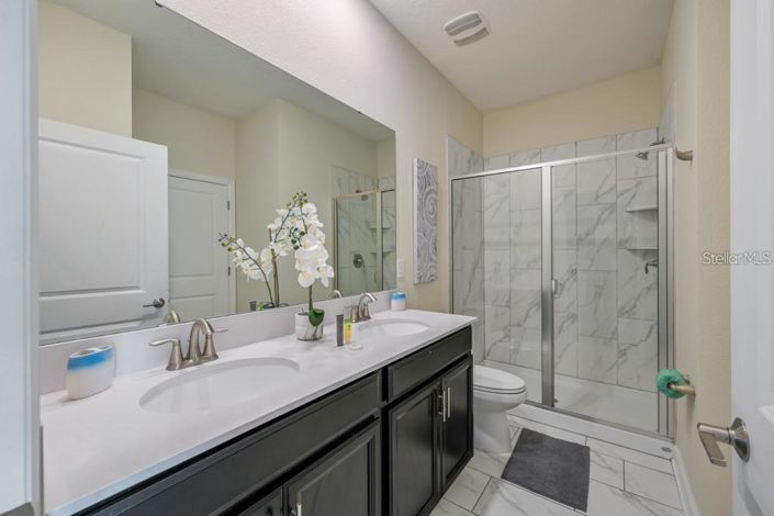 Image No.41-8 Bed Property for sale