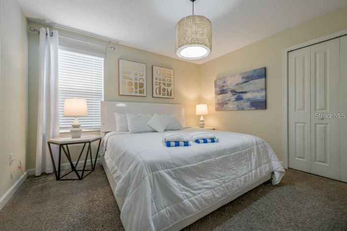 Image No.42-8 Bed Property for sale