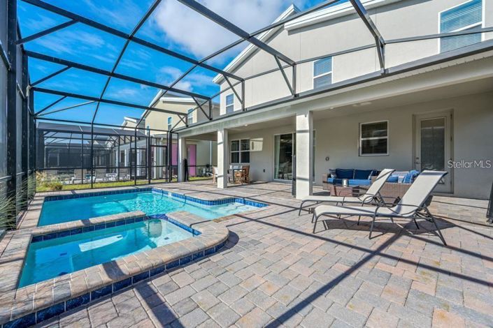 Image No.49-8 Bed Property for sale