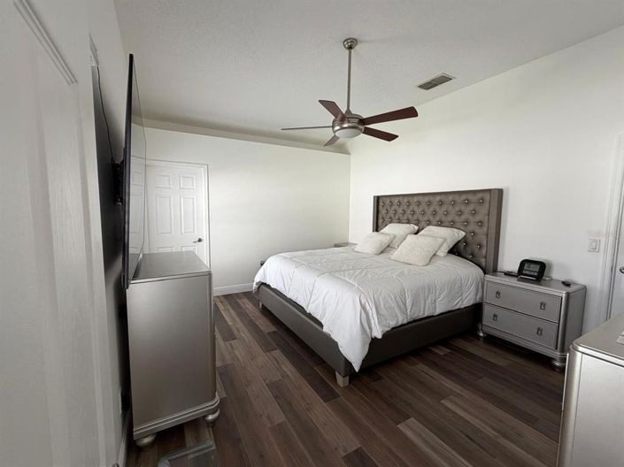 Image No.4-Propriété de 3 chambres à vendre à Kissimmee