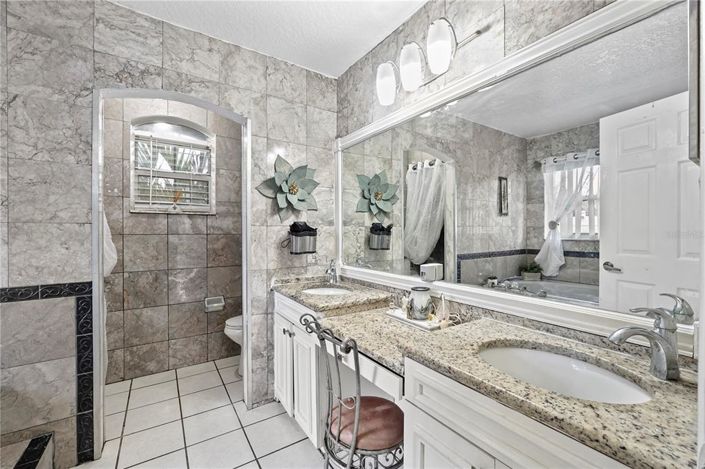 Image No.13-Propriété de 4 chambres à vendre à Kissimmee