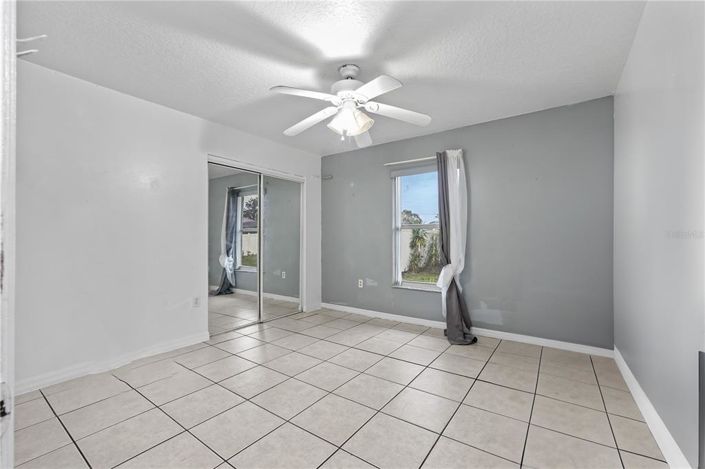 Image No.14-Propriété de 4 chambres à vendre à Kissimmee