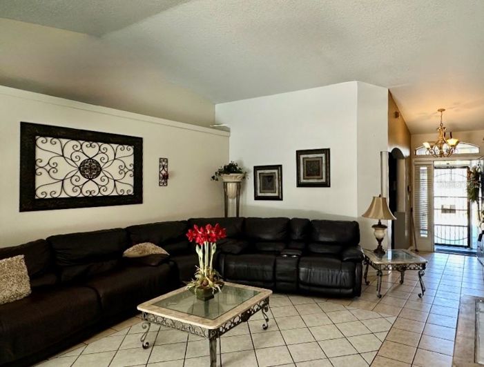 Image No.17-Propriété de 4 chambres à vendre à Kissimmee