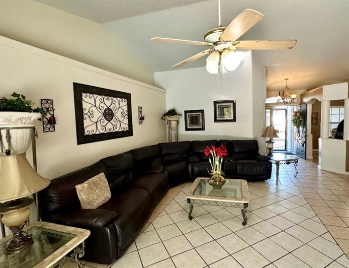 Image No.18-Propriété de 4 chambres à vendre à Kissimmee