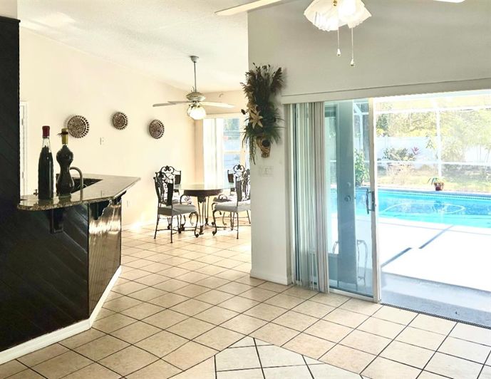 Image No.21-Propriété de 4 chambres à vendre à Kissimmee