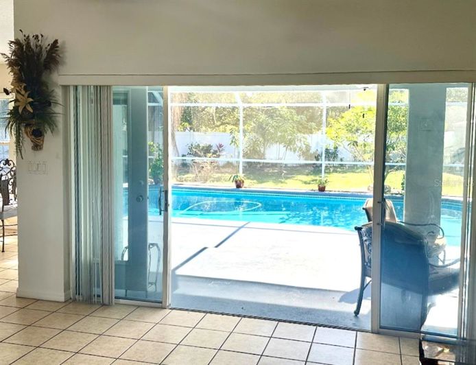 Image No.22-Propriété de 4 chambres à vendre à Kissimmee