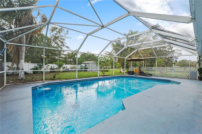 Image No.23-Propriété de 4 chambres à vendre à Kissimmee