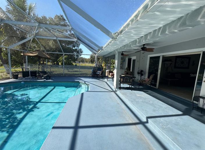 Image No.24-Propriété de 4 chambres à vendre à Kissimmee