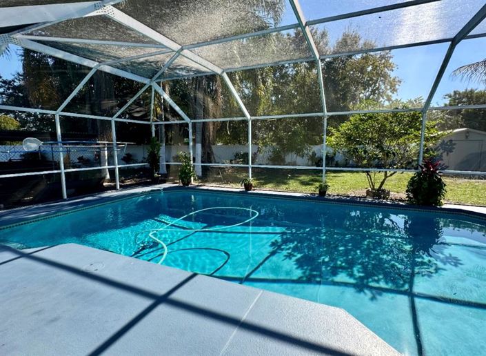 Image No.27-Propriété de 4 chambres à vendre à Kissimmee