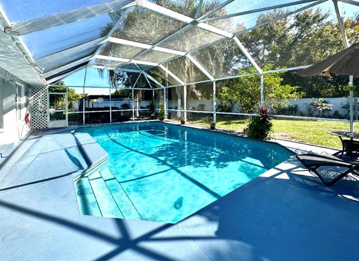 Image No.28-Propriété de 4 chambres à vendre à Kissimmee