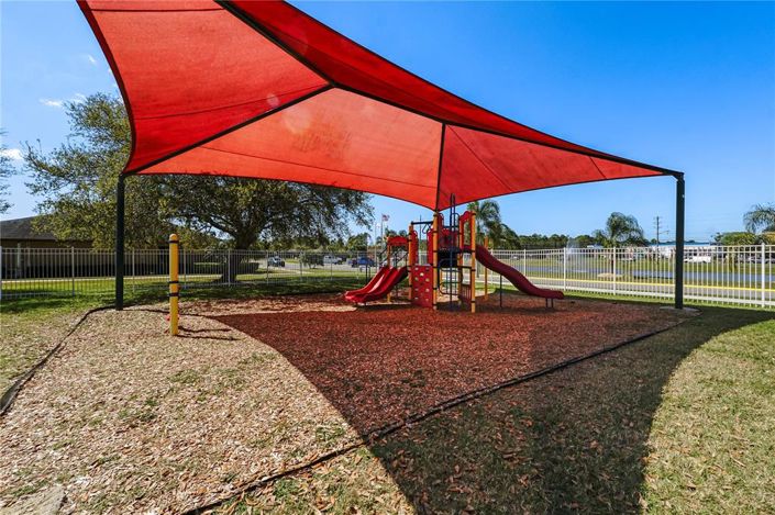 Image No.33-Propriété de 4 chambres à vendre à Kissimmee