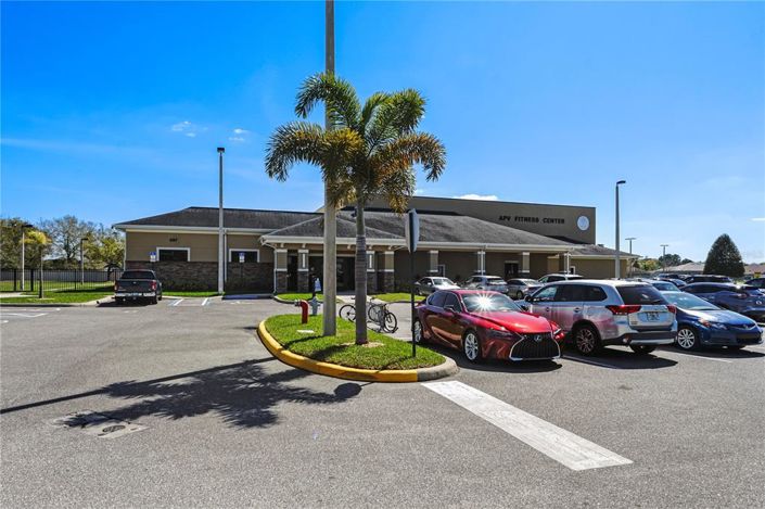 Image No.34-Propriété de 4 chambres à vendre à Kissimmee