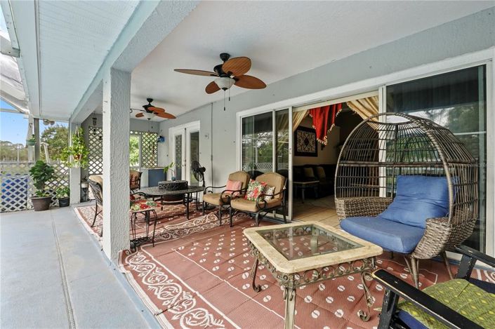 Image No.39-Propriété de 4 chambres à vendre à Kissimmee