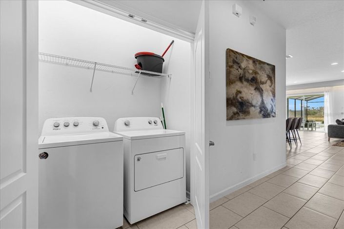 Image No.29-12 Bed Property for sale