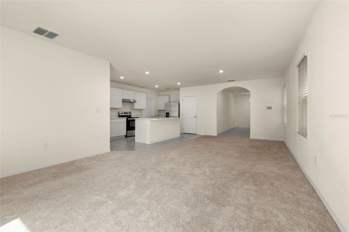 Image No.11-Propriété de 5 chambres à vendre à Davenport