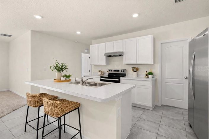 Image No.12-Propriété de 5 chambres à vendre à Davenport