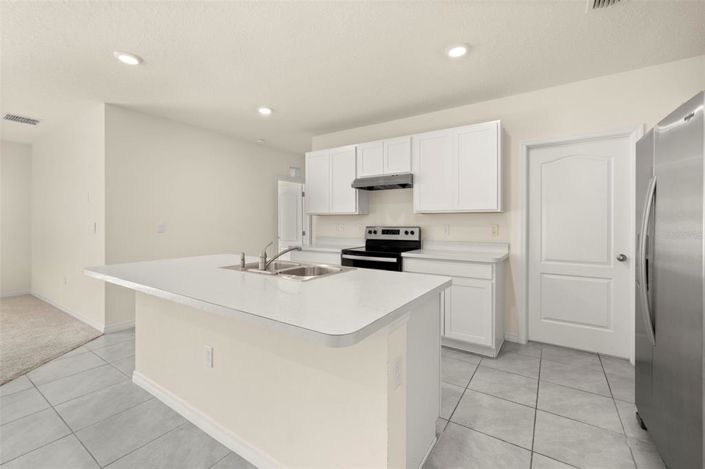 Image No.13-Propriété de 5 chambres à vendre à Davenport