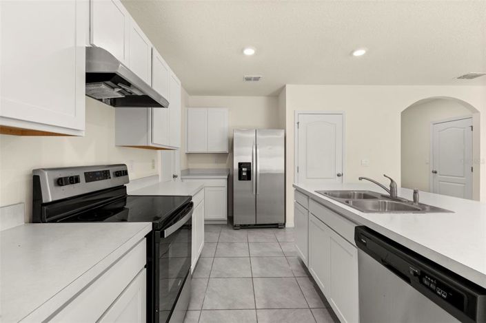 Image No.14-Propriété de 5 chambres à vendre à Davenport