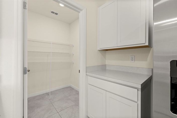 Image No.15-Propriété de 5 chambres à vendre à Davenport