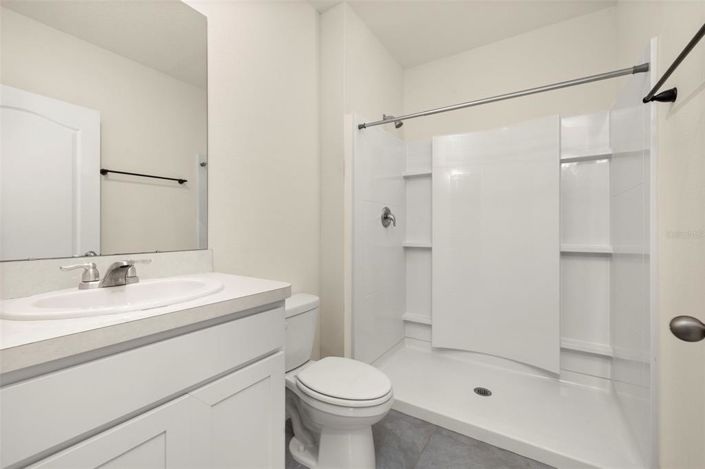 Image No.16-Propriété de 5 chambres à vendre à Davenport