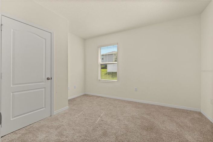 Image No.17-Propriété de 5 chambres à vendre à Davenport