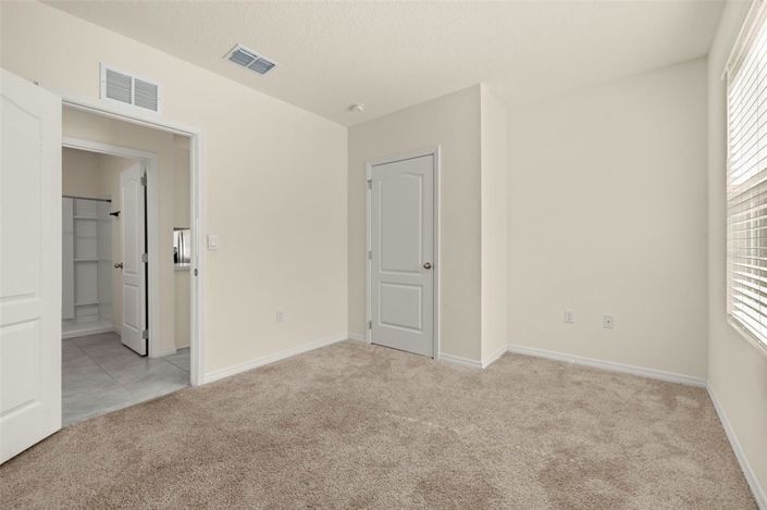 Image No.18-Propriété de 5 chambres à vendre à Davenport