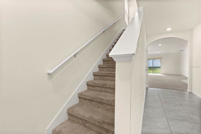 Image No.19-Propriété de 5 chambres à vendre à Davenport