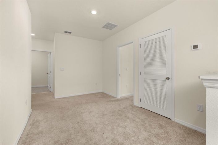 Image No.20-Propriété de 5 chambres à vendre à Davenport