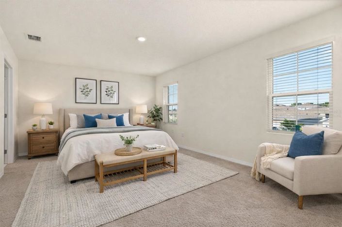 Image No.21-Propriété de 5 chambres à vendre à Davenport