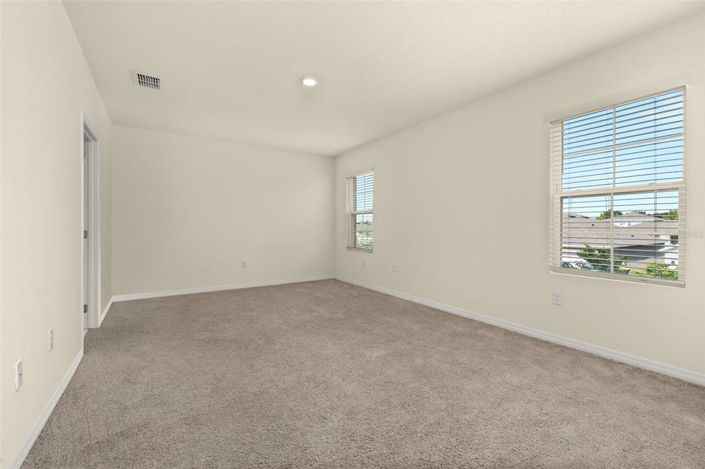 Image No.22-Propriété de 5 chambres à vendre à Davenport