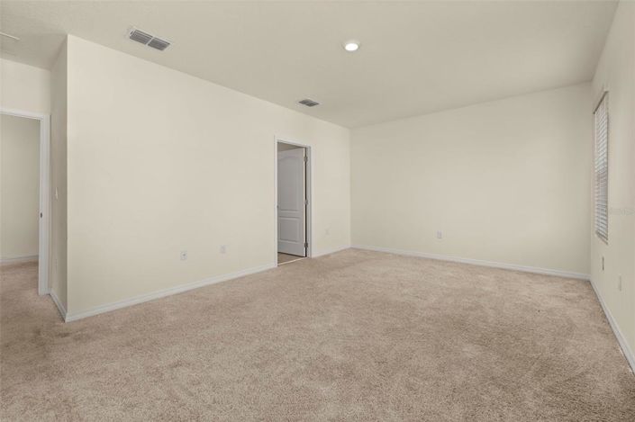 Image No.23-Propriété de 5 chambres à vendre à Davenport