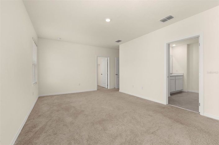 Image No.24-Propriété de 5 chambres à vendre à Davenport