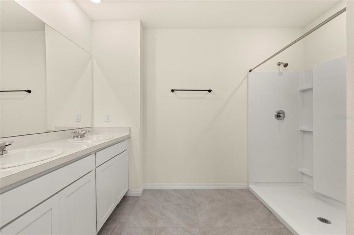 Image No.25-Propriété de 5 chambres à vendre à Davenport